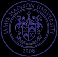 James Madison University