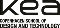 KEA Copenhagen School of Design and Technology