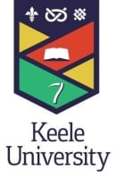 Keele University