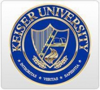 Keiser University