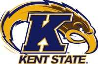 Kent State University