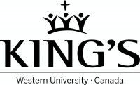 King's University College