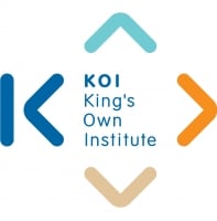 Kings Own Institute