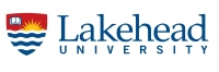 Lakehead University