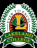 Lakeland College