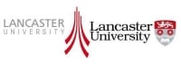 Lancaster University