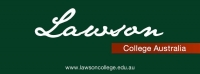 Lawson College Australia