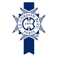 Le Cordon Bleu