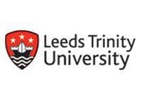 Leeds Trinity University