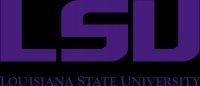 Louisiana State University