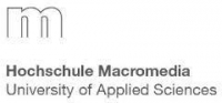 Macromedia University for Media and Communication