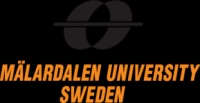 Malardalen University