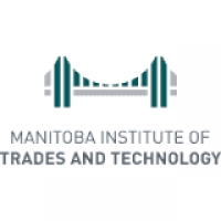 Manitoba Institute of Trades and Technology
