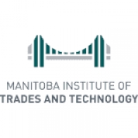 Manitoba Institute of Trades and Technology