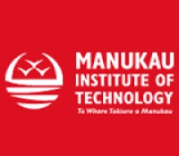 Manukau Institute of Technology