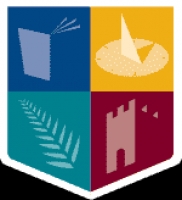 Maynooth University