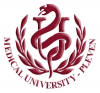 Medical University