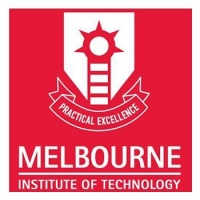 Melbourne Institute of Technology