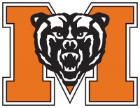 Mercer University