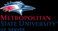 Metropolitain State University of Denver
