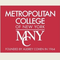 Metropolitan College New York