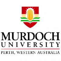 Murdoch University