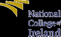 National College of Ireland