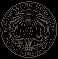 Northeasstern University