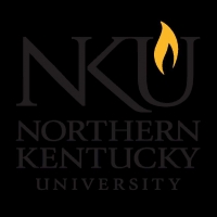 Northern Kentucky University