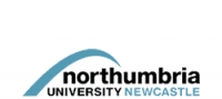 Northumbria University