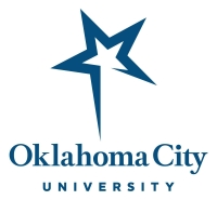 Oklahoma City University