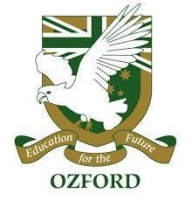 Ozford College