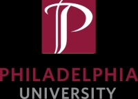 Philadelphia University