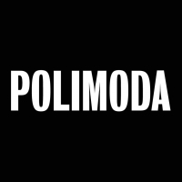 Polimoda Fashion School