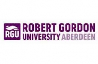 Robert Gordon University