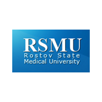 Rostov State Medical University