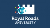 Royal Roads University