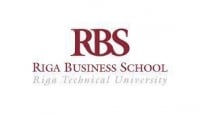 RTU Riga Business School
