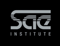 SAE Institute Australia
