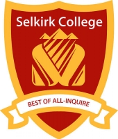 Selkirk College