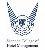 Shannon College of Hotel Management