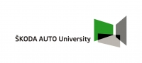 Skoda Auto University