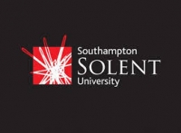 Southampton Solent University