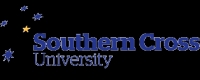 Southern Cross University