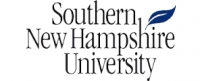 Southern New Hampshire University