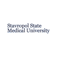 Stavropol State Medical University