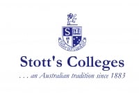 Stotts Colleges