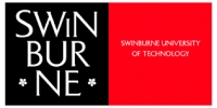 Swinburne University of Technology