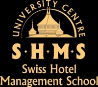 Swiss Hotel Management School