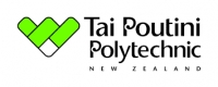 Tai Poutini Polytechnic